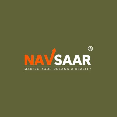 Jaipur, Real Estate For Sale, JDA Approved Plots In Jaipur For Smart Property Investment | Navsaar Group