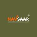JDA Approved Plots In Jaipur For Smart Property Investment | Navsaar Group