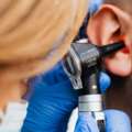 ENT Hospital In Gandhinagar For Ear, Nose And Throat Care