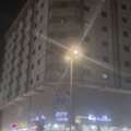 SAR 1000/month,  SAR 1000 / Month - Single Room For Rent With Internet Free