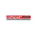 Concast Maxx &ndash; Premium TMT Bars & Steel Solutions For Stronger Construction