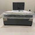 SAR 5,  Classic New Luxury Beds Available