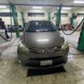 BHD 2800,  Toyota Yaris,  2017,  Automatic,  13225 KM,  BHD 2800,  , , , Condition: Very Clean, Well-maintained