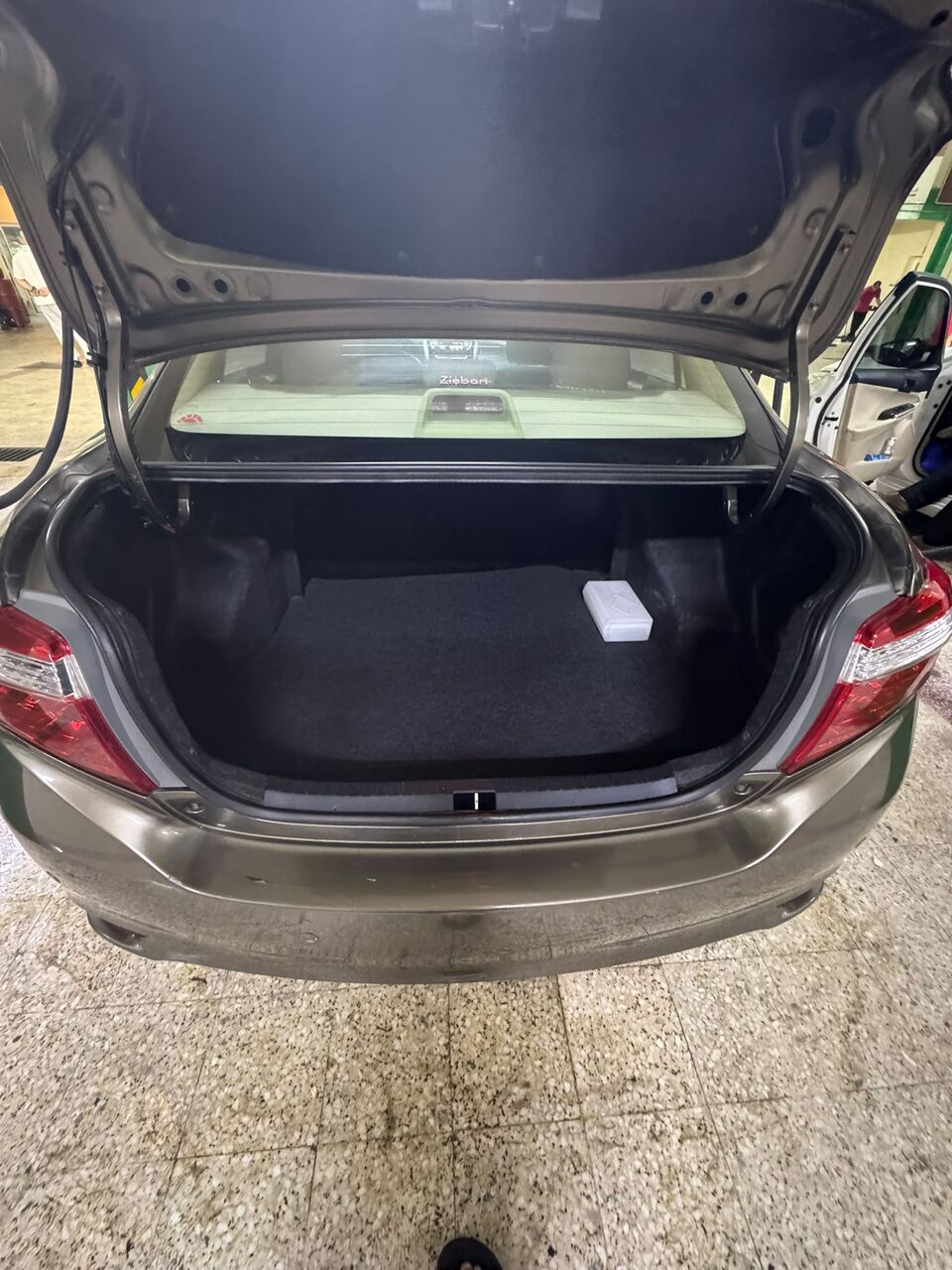 Manama, Vehicles, Cars & Trucks , BHD 2800,  Toyota Yaris,  2017,  Automatic,  13225 KM,  BHD 2800,  , , , Condition: Very Clean, Well-maintained