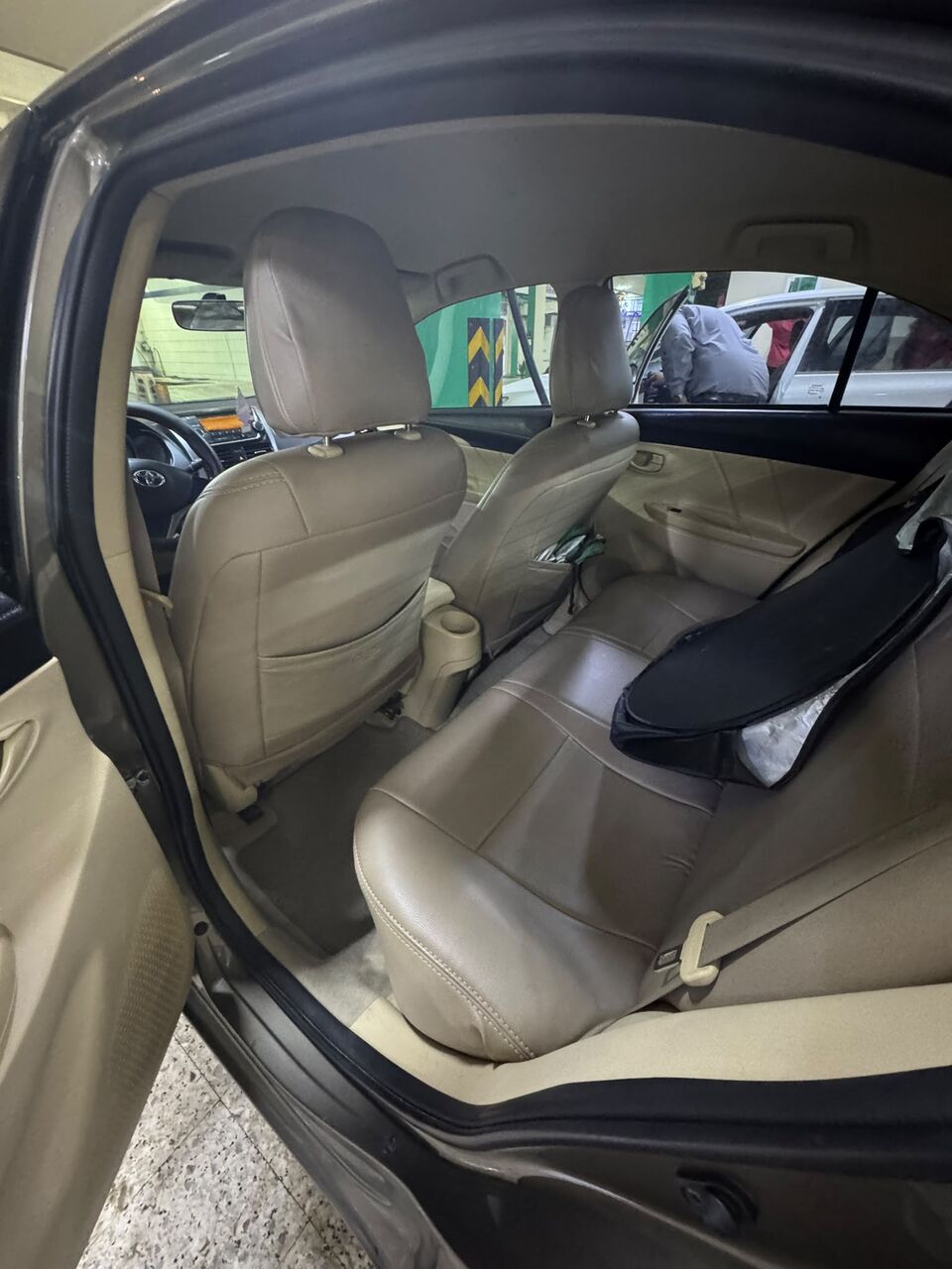 Manama, Vehicles, Cars & Trucks , BHD 2800,  Toyota Yaris,  2017,  Automatic,  13225 KM,  BHD 2800,  , , , Condition: Very Clean, Well-maintained
