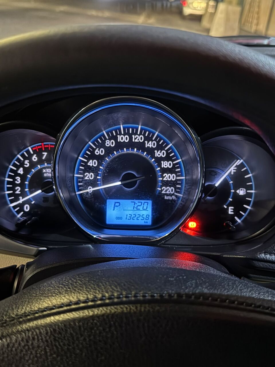 Manama, Vehicles, Cars & Trucks , BHD 2800,  Toyota Yaris,  2017,  Automatic,  13225 KM,  BHD 2800,  , , , Condition: Very Clean, Well-maintained