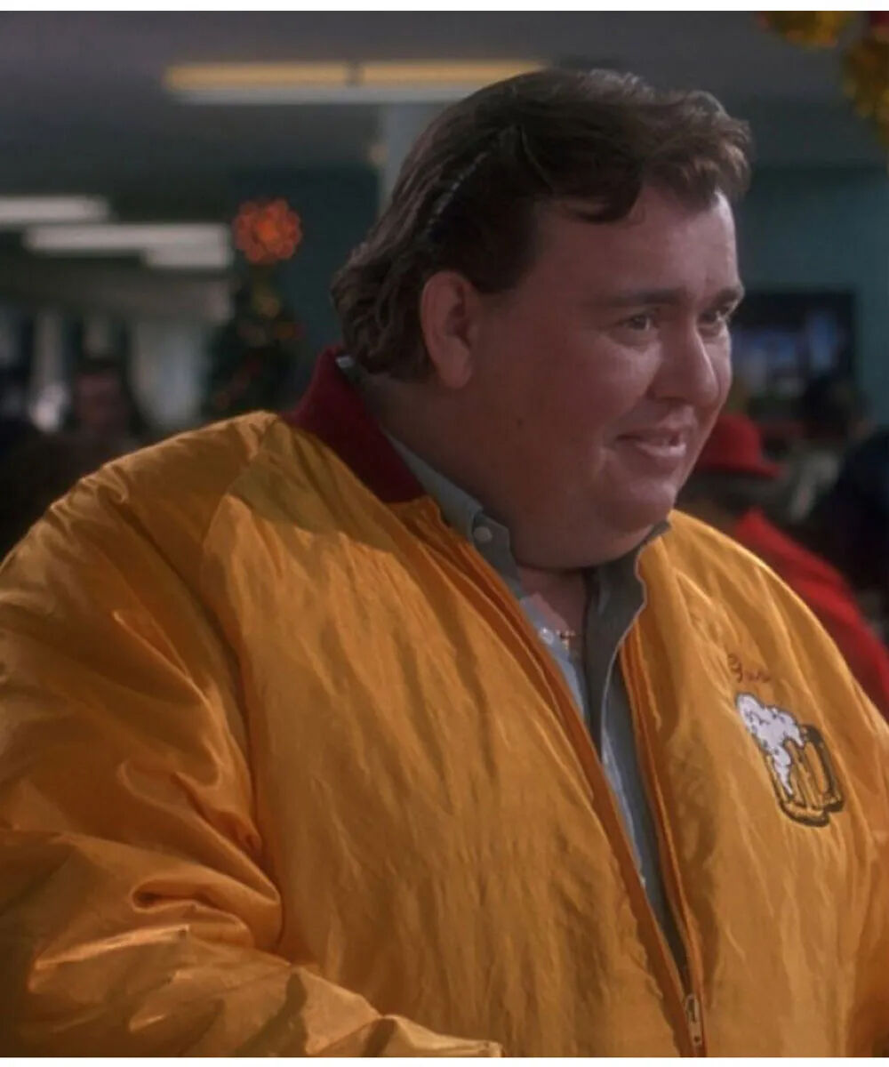 Sydney, Clothing & Accessories, 118,  Kenosha Kickers Jacket &ndash; Bring Classic Movie Style To Your Wardrobe