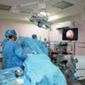 Best Laparoscopy Surgery In Gandhinagar At Advanced Hospital