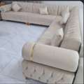SAR 1980,  New Bedroom Sets, Mattresses, Sofas And Kitchen Cabinets For Sale In Riyadh