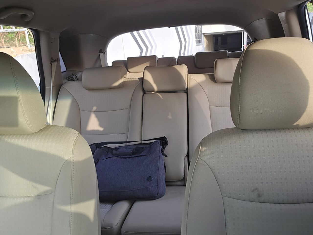 Riyadh, Vehicles, Cars & Trucks , SAR 23000,  Kia Sorento,  2014,  Automatic,  334000 KM,    First Owner