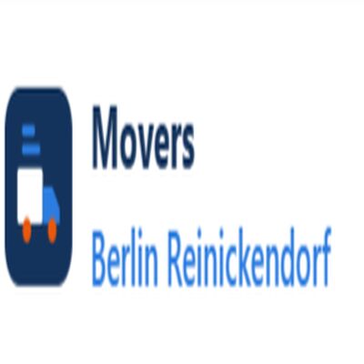 Berlin, Business, Umzugsunternehmen Berlin Reinickendorf