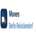 Umzugsunternehmen Berlin Reinickendorf