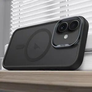Auckland, Electronics, NZD 50,  IPhone 16 Case NZ | Stylish & Protective Cases Online