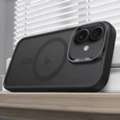 NZD 50,  IPhone 16 Case NZ | Stylish & Protective Cases Online