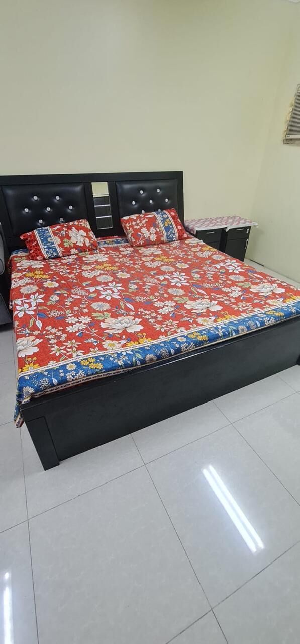 Jubail, Household Items, SAR 4100,  Household Items For Sale