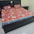 SAR 4100,  Household Items For Sale
