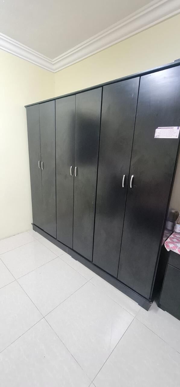 Jubail, Household Items, SAR 4100,  Household Items For Sale