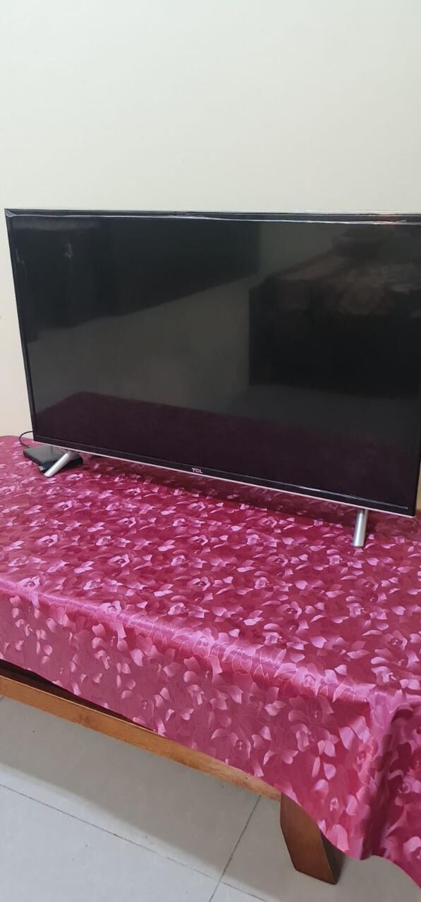 Jubail, Household Items, SAR 4100,  Household Items For Sale