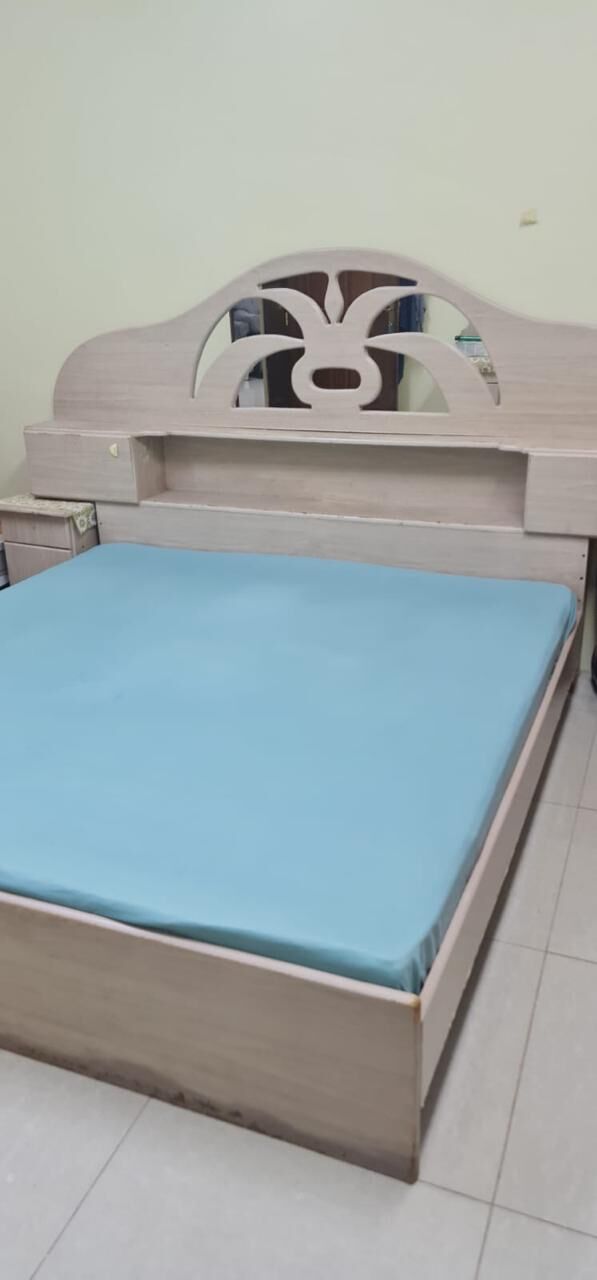 Jubail, Household Items, SAR 4100,  Household Items For Sale