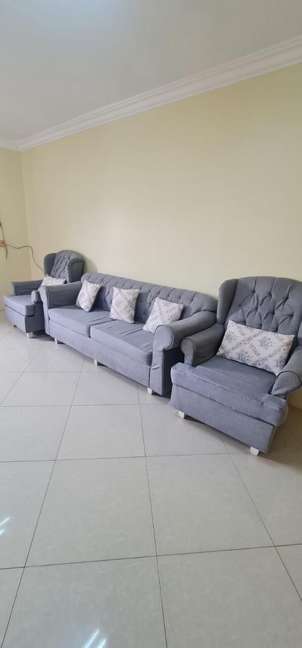 Jubail, Household Items, SAR 4100,  Household Items For Sale