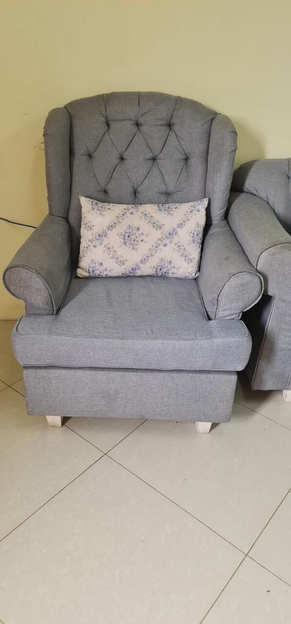 Jubail, Household Items, SAR 4100,  Household Items For Sale