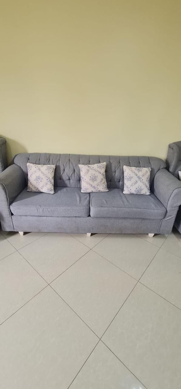 Jubail, Household Items, SAR 4100,  Household Items For Sale