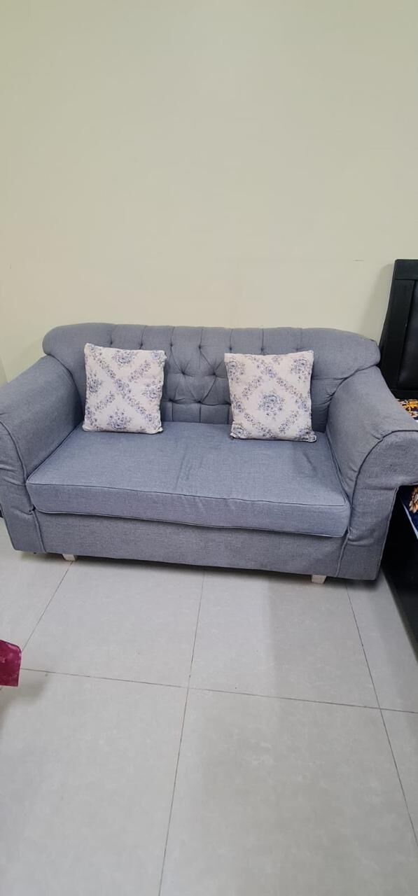Jubail, Household Items, SAR 4100,  Household Items For Sale