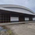 THB 253000,  600 Sq. Feet,  Warehouse 2,300 Square Meters With Office And Crane, Lat Lum Kaeo District, Pathum Thani.