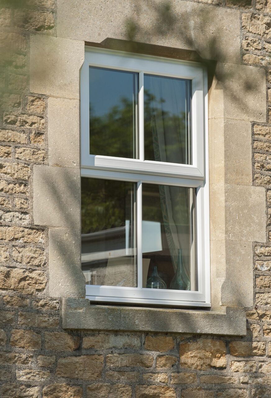 London, Business, Upgrade Your Home With Bespoke UPVC Windows &ndash; Get A Free Quote