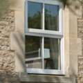 Upgrade Your Home With Bespoke UPVC Windows &ndash; Get A Free Quote