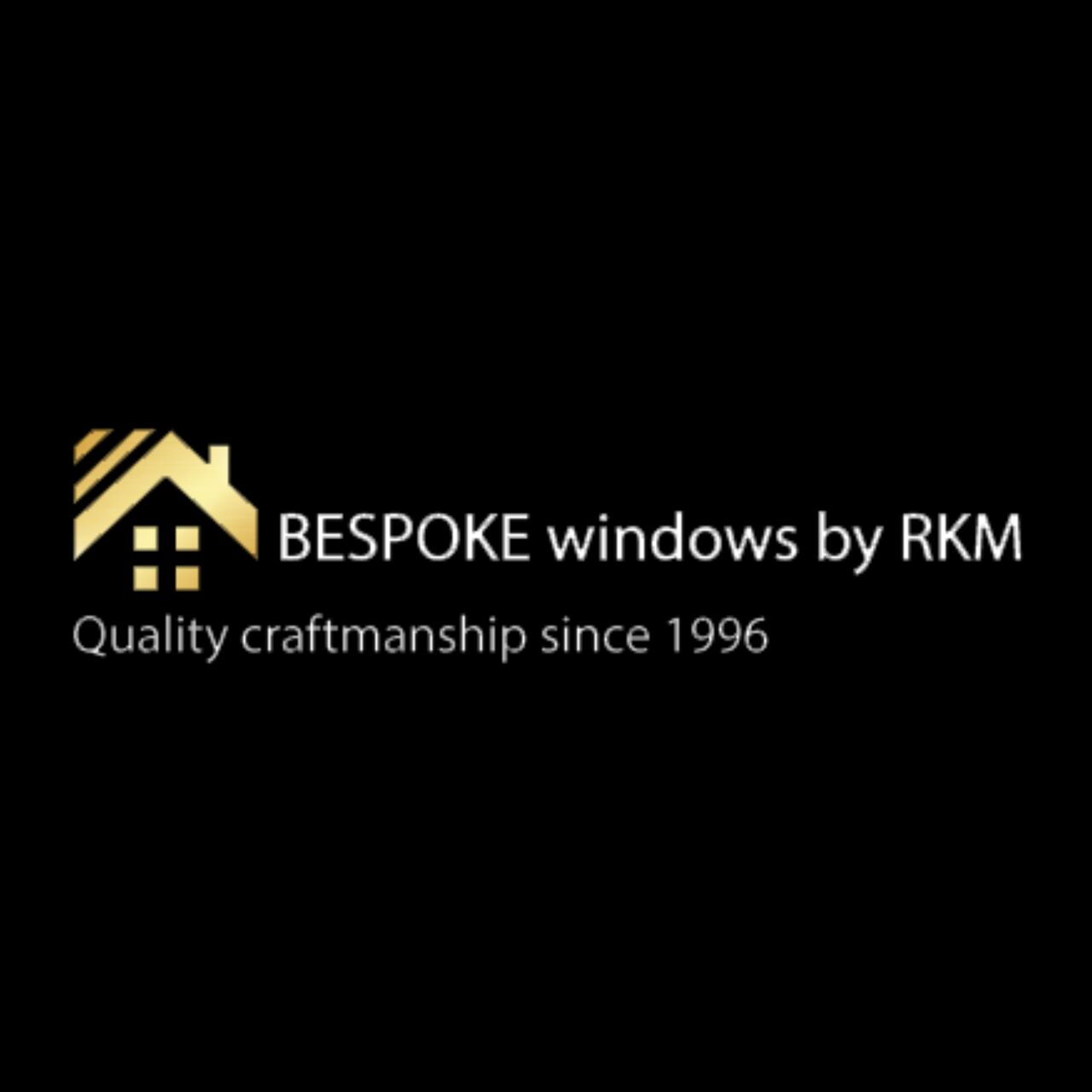 London, Business, Upgrade Your Home With Bespoke UPVC Windows &ndash; Get A Free Quote