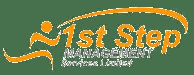 London, Accounting, Accountants In Crawley Offering Expert Payroll Services