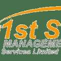 Accountants In Crawley Offering Expert Payroll Services