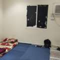 SAR 1750/month,  Furnished,  2 BR,  Fully Furnished Room + Hall | Wi-Fi, Electricity & Water Included