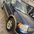 BHD 850,  Ford Explorer,  2004,  Automatic,  200000 KM,  For Explorer  Model For Sale 33433694