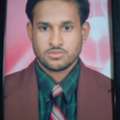 House Driver