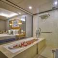 Best Wedding Halls In Bhubaneswar Elegant & Affordable Venues