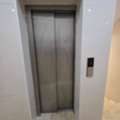 2 BR,  🏠 SAR 26,000/YEAR | LUXURY 2-BEDROOM FAMILY APARTMENT FOR RENT | AL-KHOBAR AL-JANOUBIA –