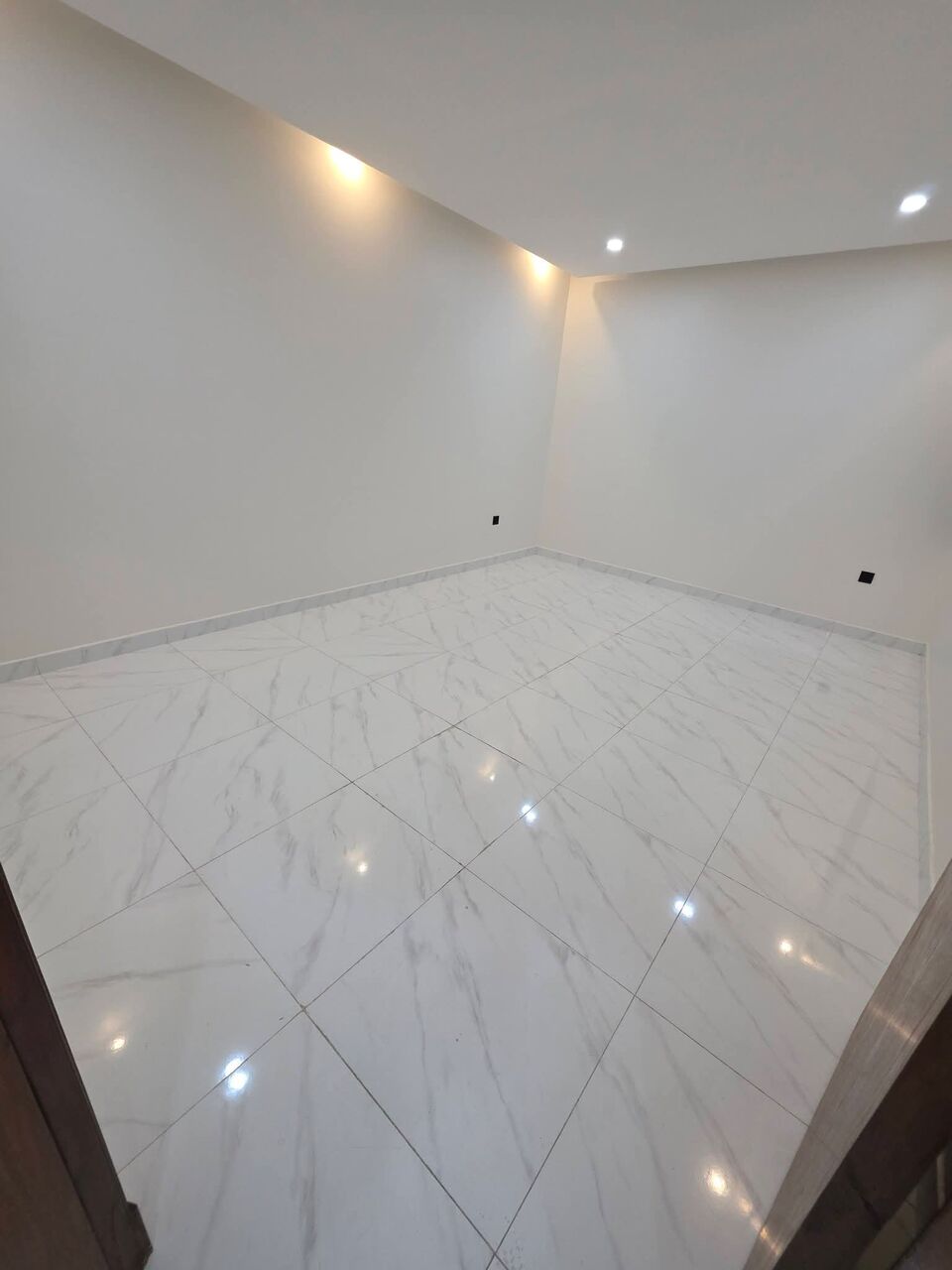 Khobar, Apartments, Flats, Houses & Villas, 2 BR,  🏠 SAR 26,000/YEAR | LUXURY 2-BEDROOM FAMILY APARTMENT FOR RENT | AL-KHOBAR AL-JANOUBIA –