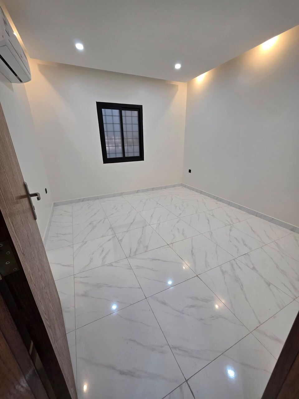 Khobar, Apartments, Flats, Houses & Villas, 2 BR,  🏠 SAR 26,000/YEAR | LUXURY 2-BEDROOM FAMILY APARTMENT FOR RENT | AL-KHOBAR AL-JANOUBIA –