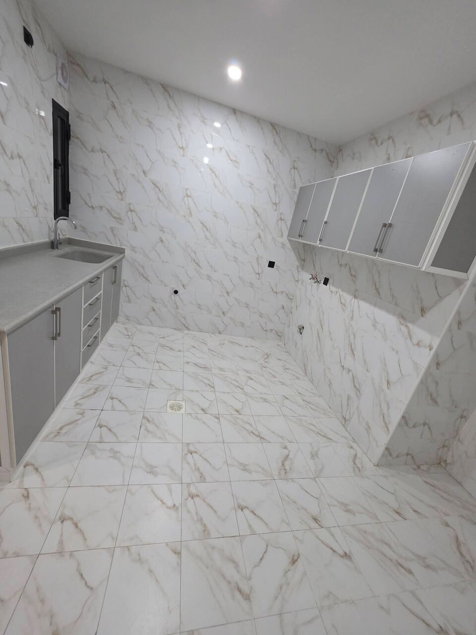 Khobar, Apartments, Flats, Houses & Villas, 2 BR,  🏠 SAR 26,000/YEAR | LUXURY 2-BEDROOM FAMILY APARTMENT FOR RENT | AL-KHOBAR AL-JANOUBIA –
