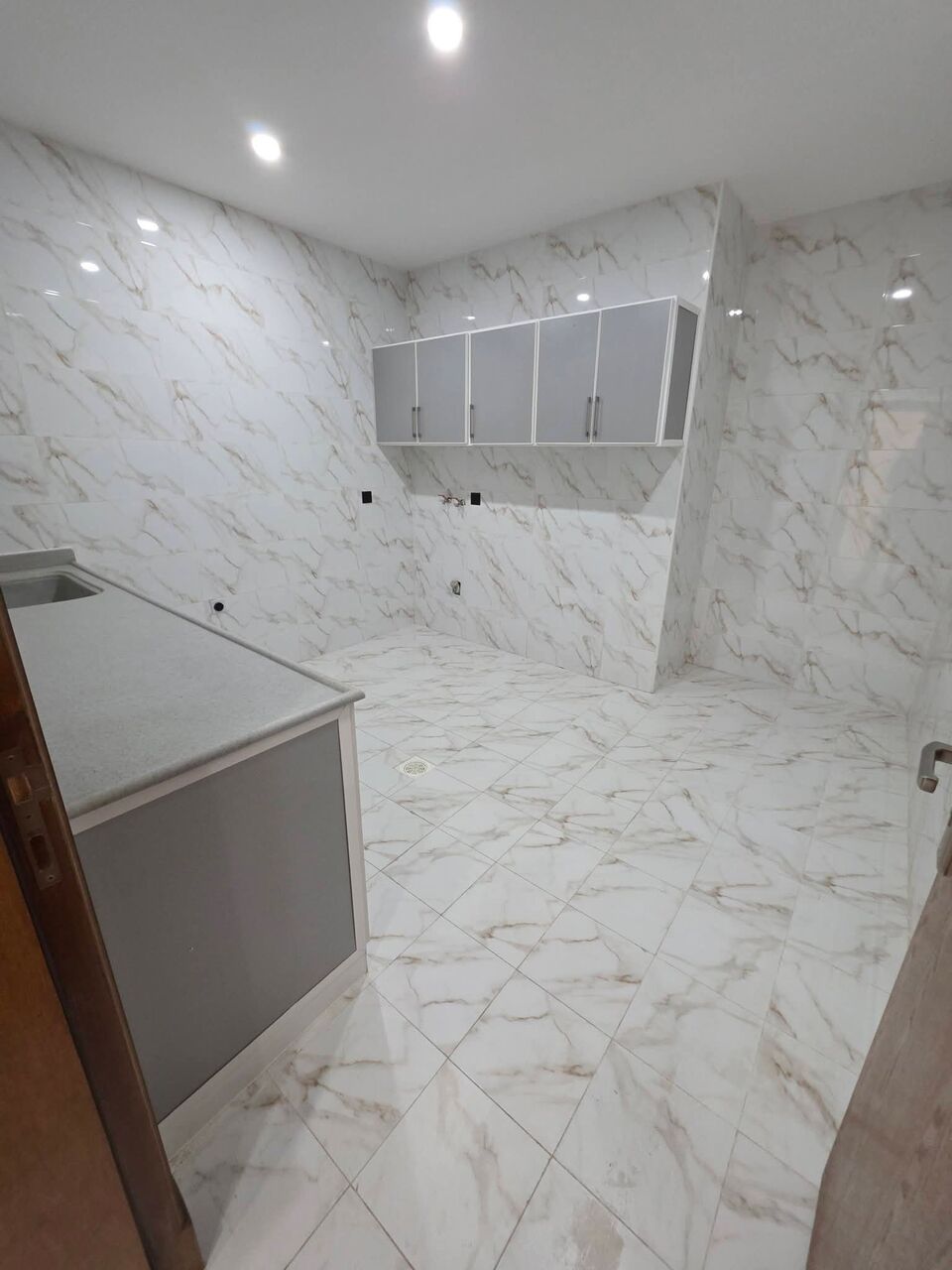 Khobar, Apartments, Flats, Houses & Villas, 2 BR,  🏠 SAR 26,000/YEAR | LUXURY 2-BEDROOM FAMILY APARTMENT FOR RENT | AL-KHOBAR AL-JANOUBIA –