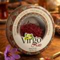 USD 20,  Premium Iranian Saffron