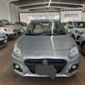 SAR 36000,  Suzuki Dzire For Sale &ndash; Available On Installment Or Cash