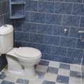 SAR 2000/month,  Furnished,  Furnished Family 1BHK Flat Near KMC Hospital Only By 2,000sr Free Elect, Wifi, Water