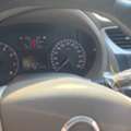 SAR 22000,  Nisan Sentra,  2016,  Automatic,  252034 KM,  I Want Sail My Car In Good Price.