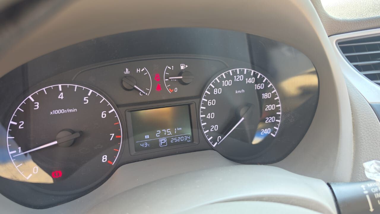Jubail, Vehicles, Cars & Trucks , SAR 22000,  Nisan Sentra,  2016,  Automatic,  252034 KM,  I Want Sail My Car In Good Price.