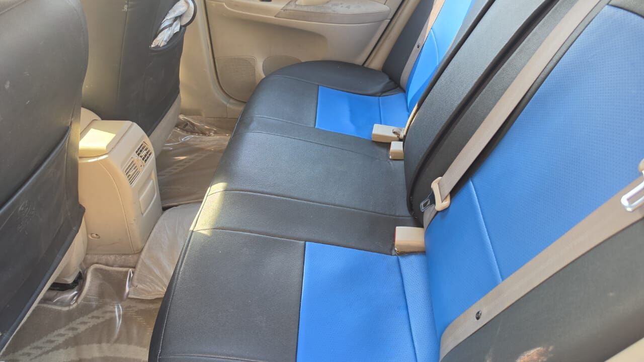 Jubail, Vehicles, Cars & Trucks , SAR 22000,  Nisan Sentra,  2016,  Automatic,  252034 KM,  I Want Sail My Car In Good Price.