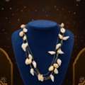 BHD 6,  Fancy Stone Chain Simple Look. Premium Feel. Timeless Elegance.