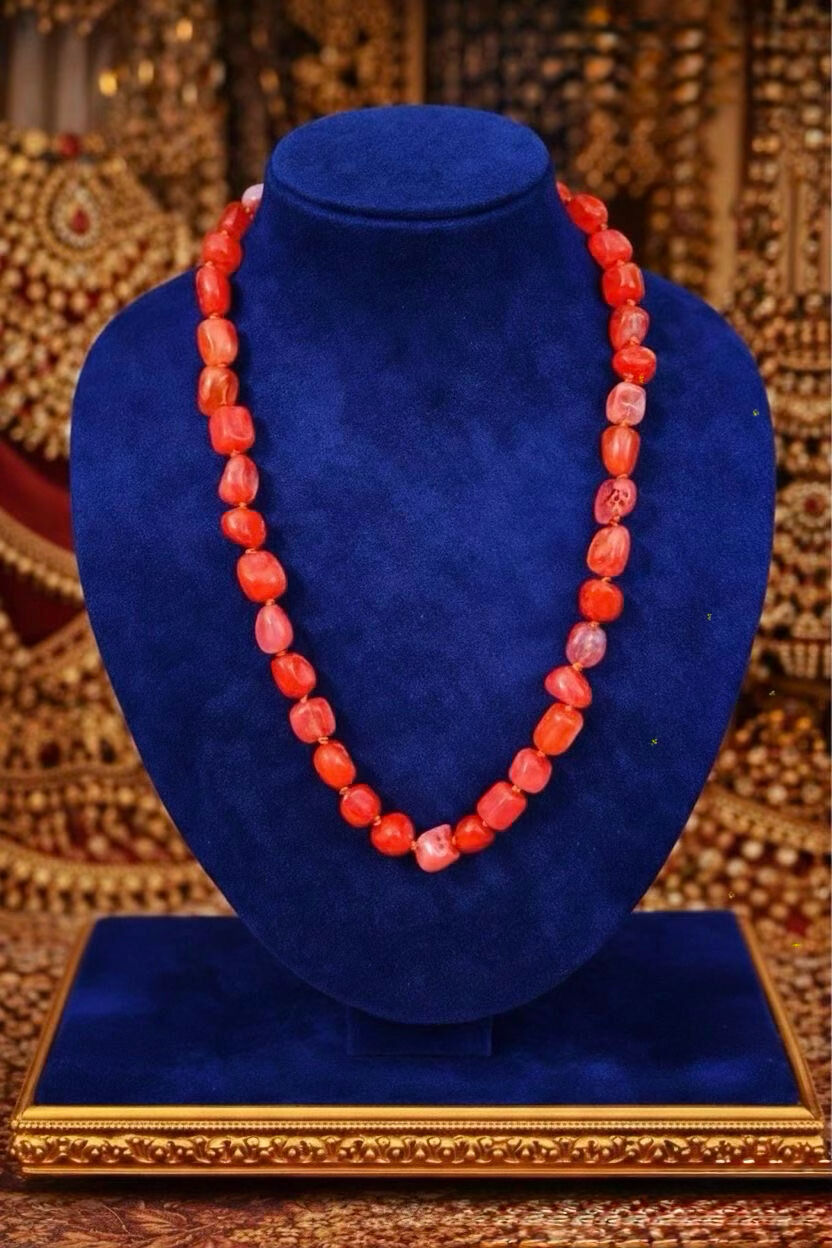 Manama, Jewelry, BHD 6,  Fancy Stone Chain Simple Look. Premium Feel. Timeless Elegance.
